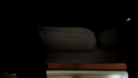 Snapshot of bllyidol chatting on October 12, 7:40 am BlIdoL online show from October 12, 7:40 am