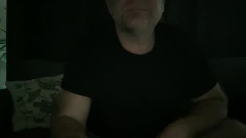 BlIdoL online show from December 4, 8:56 am