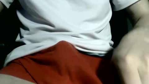 W online show from November 15, 12:41 am