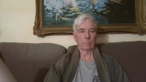 Snapshot of blomkuk chatting on February 23, 11:14 pm blomkuk online show from February 23, 11:14 pm