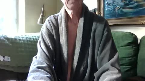 Snapshot of blomkuk chatting on September 22, 7:32 am blomkuk online show from September 22, 7:32 am