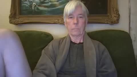 Snapshot of blomkuk chatting on January 18, 6:28 am blomkuk online show from January 18, 6:28 am