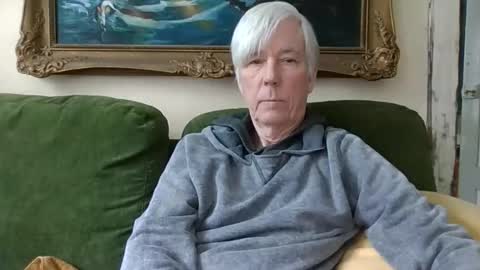 Snapshot of blomkuk chatting on February 27, 10:26 am blomkuk online show from February 27, 10:26 am