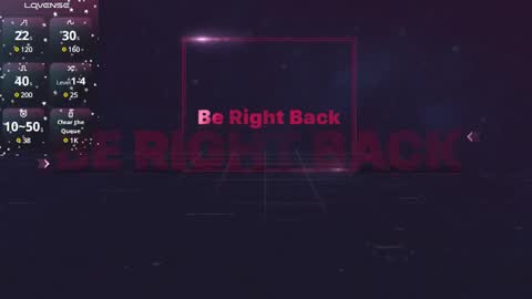 YoYo online show from December 6, 6:04 am