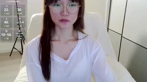 YoYo online show from December 13, 8:09 am