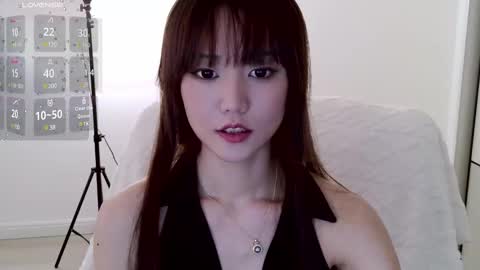 YoYo online show from December 15, 4:07 am