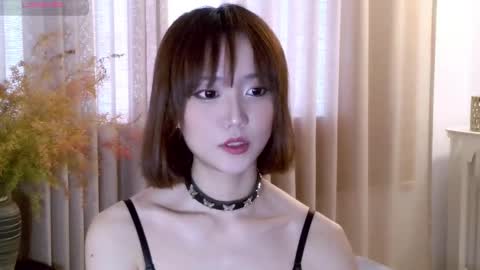 YoYo online show from January 14, 4:47 am