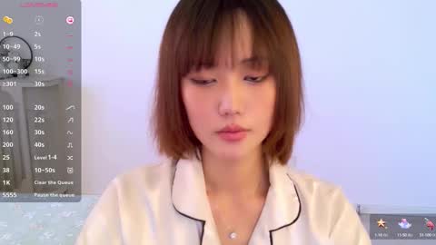 YoYo online show from September 11, 4:45 am