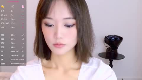 YoYo online show from November 7, 5:18 am