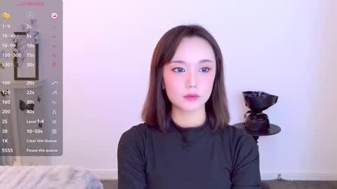 YoYo online show from December 5, 3:59 am