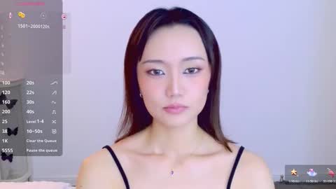 YoYo online show from January 9, 6:16 am