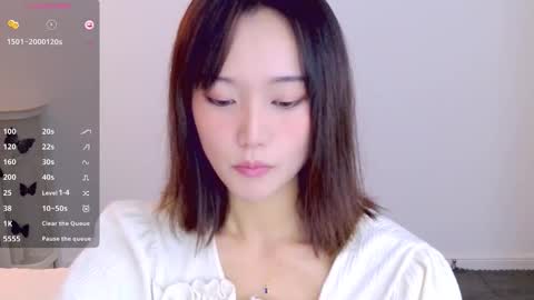 YoYo online show from January 10, 8:49 am