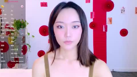 YoYo online show from February 26, 2:54 am