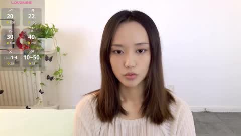 Snapshot of blon_kater chatting on May 7, 6:52 am YoYo online show from May 7, 6:52 am