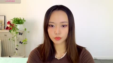 Snapshot of blon_kater chatting on May 10, 4:50 am YoYo online show from May 10, 4:50 am