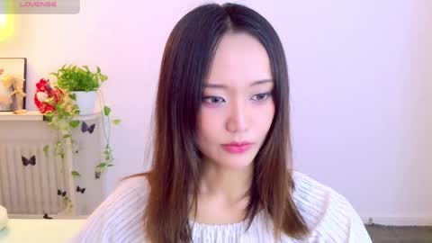 Snapshot of blon_kater chatting on May 12, 4:53 am YoYo online show from May 12, 4:53 am