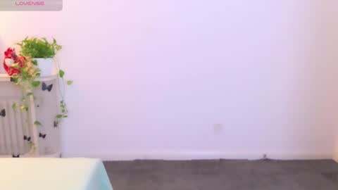 Snapshot of blon_kater chatting on May 14, 6:31 am YoYo online show from May 14, 6:31 am