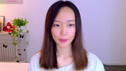 Snapshot of blon_kater chatting on May 21, 7:04 am YoYo online show from May 21, 7:04 am