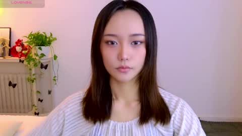 Snapshot of blon_kater chatting on May 22, 6:20 am YoYo online show from May 22, 6:20 am