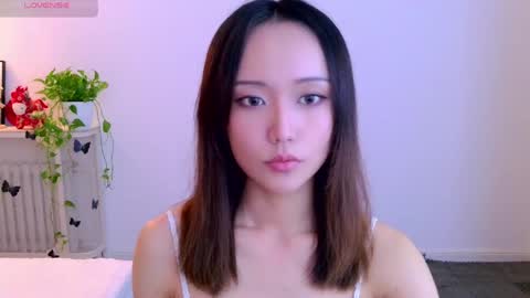 Snapshot of blon_kater chatting on May 27, 7:38 am YoYo online show from May 27, 7:38 am