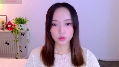 Snapshot of blon_kater chatting on May 30, 5:59 am YoYo online show from May 30, 5:59 am