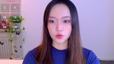 Snapshot of blon_kater chatting on June 1, 8:27 am YoYo online show from June 1, 8:27 am