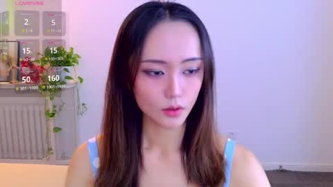 Snapshot of blon_kater chatting on June 8, 8:15 am YoYo online show from June 8, 8:15 am