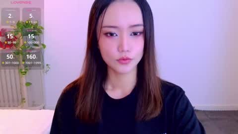 Snapshot of blon_kater chatting on June 12, 2:43 am YoYo online show from June 12, 2:43 am