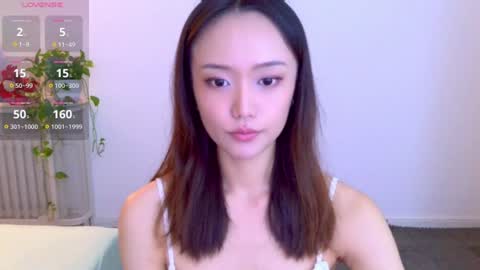 Snapshot of blon_kater chatting on June 19, 6:29 am YoYo online show from June 19, 6:29 am