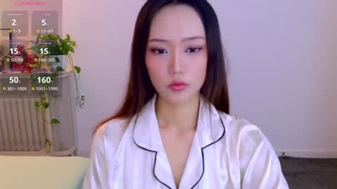 Snapshot of blon_kater chatting on June 20, 8:06 am YoYo online show from June 20, 8:06 am