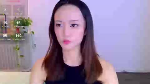 Snapshot of blon_kater chatting on June 24, 10:47 am YoYo online show from June 24, 10:47 am
