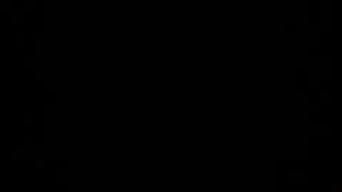 blonde2slut online show from March 18, 6:05 am