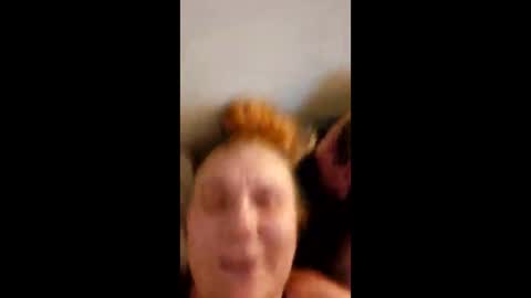 A K online show from March 18, 6:27 am