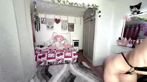  Blonde and Sam  online show from June 9, 6:14 am