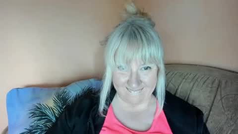 Nicole online show from June 15, 4:53 pm