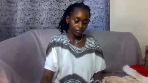 blonde_barby online show from December 15, 11:58 am