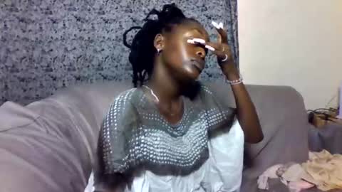 blonde_barby online show from December 18, 9:26 am