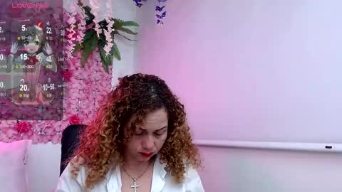 Snapshot of blonde_squirt_ chatting on February 21, 12:06 pm blonde_squirt_ online show from February 21, 12:06 pm