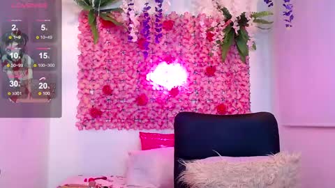 Snapshot of blonde_squirt_ chatting on February 27, 11:26 pm blonde_squirt_ online show from February 27, 11:26 pm