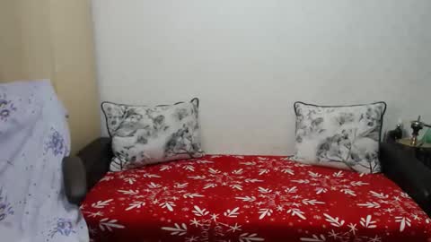 Mr Blond online show from November 12, 8:08 pm