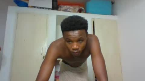 blonde online show from June 20, 5:32 am