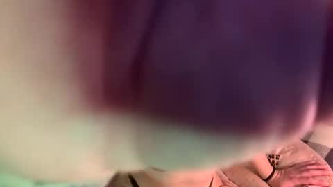 Gia  online show from October 12, 1:59 am