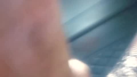 blondeboi72 online show from February 28, 10:55 pm