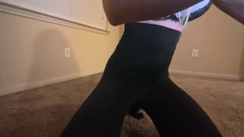 blondebombshell10 online show from October 22, 3:51 am