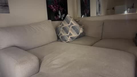 Snapshot of blondebunny999 chatting on May 20, 4:51 am blondebunny999 online show from May 20, 4:51 am