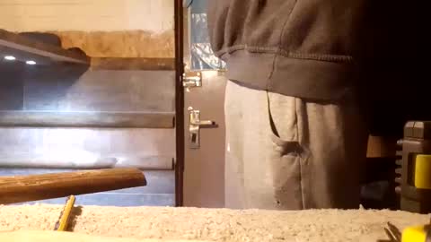 Snapshot of blondefetish666 chatting on November 23, 10:09 pm blondefetish666 online show from November 23, 10:09 pm