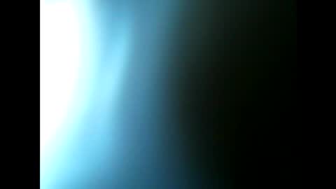 Snapshot of blondefetish666 chatting on November 24, 12:49 pm blondefetish666 online show from November 24, 12:49 pm