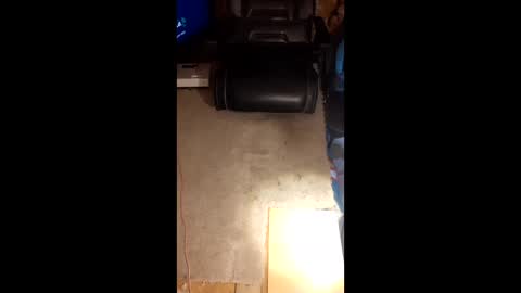 Snapshot of blondefetish666 chatting on March 25, 11:05 am blondefetish666 online show from March 25, 11:05 am