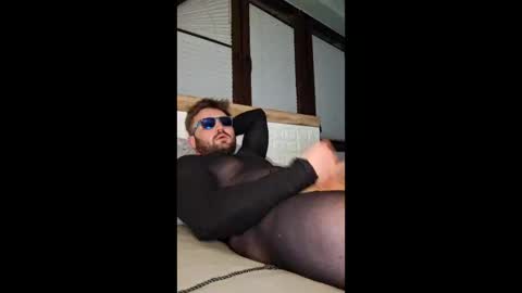 blondegaybi online show from May 17, 11:56 pm