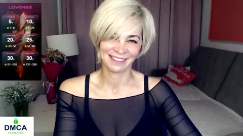 Lola online show from June 22, 5:54 pm